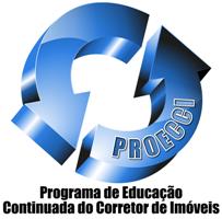 logo PROECCI